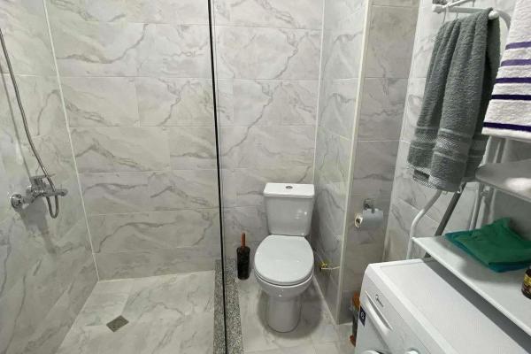 🏡 Kiralık 2+1 Daire - Selim Ximshiashvili 20 🌆