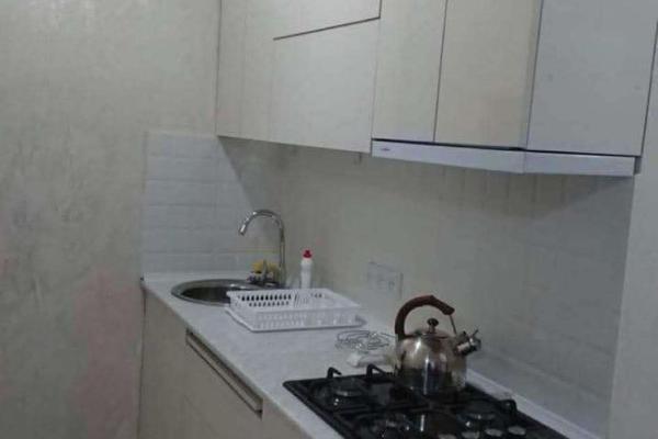 🏡 Kiralık 2+1 Daire - Selim Ximshiashvili 20 🌆
