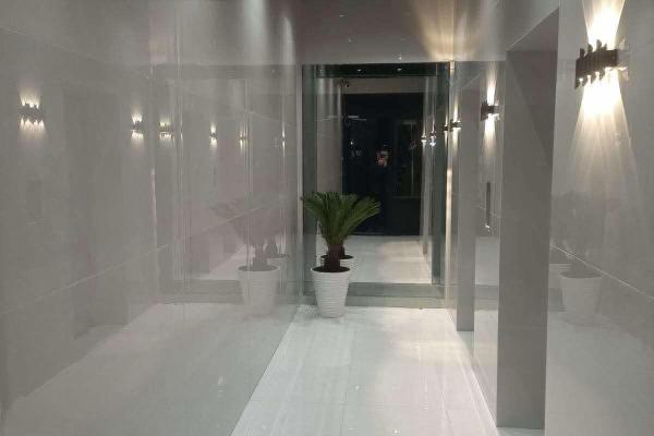 🏡 Kiralık 2+1 Daire - Selim Ximshiashvili 20 🌆