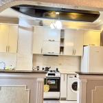 🏡 Kiralık 2+1 Daire - Bagrationi Caddesi 🌆