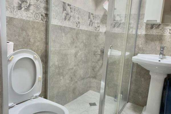 🏡 Kiralık 2+1 Daire - Bagrationi Caddesi 🌆