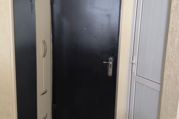 🏡 Kiralık 2+1 Daire - Bagrationi Caddesi 🌆