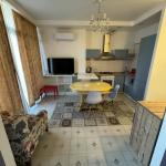 Kiralık 2+1 Daire - Pirosmani 18D