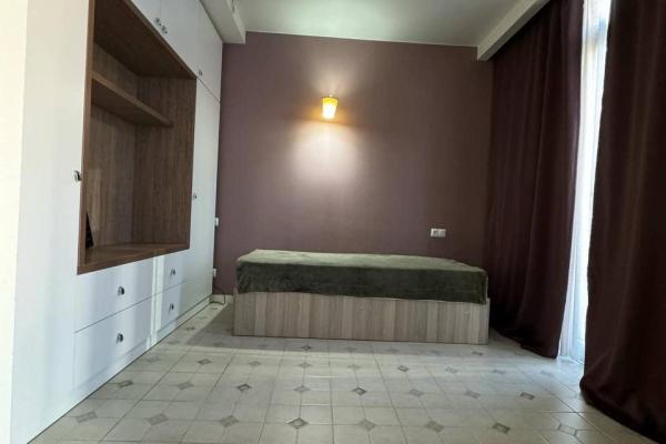 Kiralık 2+1 Daire - Pirosmani 18D