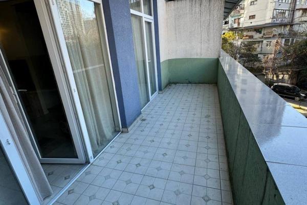 Kiralık 2+1 Daire - Pirosmani 18D