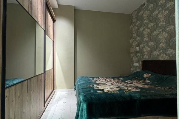 Kiralık 2+1 Daire - Pirosmani 18D