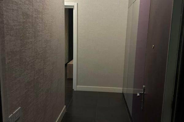 🏠 Kiralık 2+1 Daire - Sherif Ximshiashvili 49 | HORIZONT 🏙️