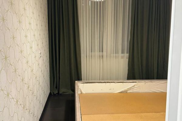 🏠 Kiralık 2+1 Daire - Sherif Ximshiashvili 49 | HORIZONT 🏙️