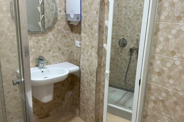 🏠 Kiralık 2+1 Daire - Sherif Ximshiashvili 49 | HORIZONT 🏙️