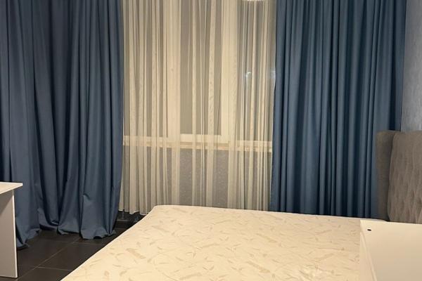 🏠 Kiralık 2+1 Daire - Sherif Ximshiashvili 49 | HORIZONT 🏙️