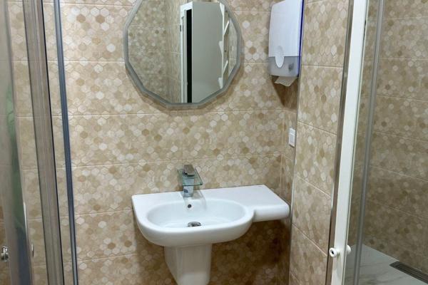 🏠 Kiralık 2+1 Daire - Sherif Ximshiashvili 49 | HORIZONT 🏙️