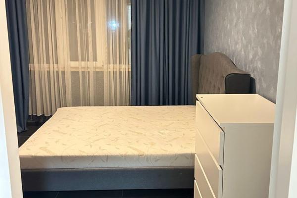 🏠 Kiralık 2+1 Daire - Sherif Ximshiashvili 49 | HORIZONT 🏙️