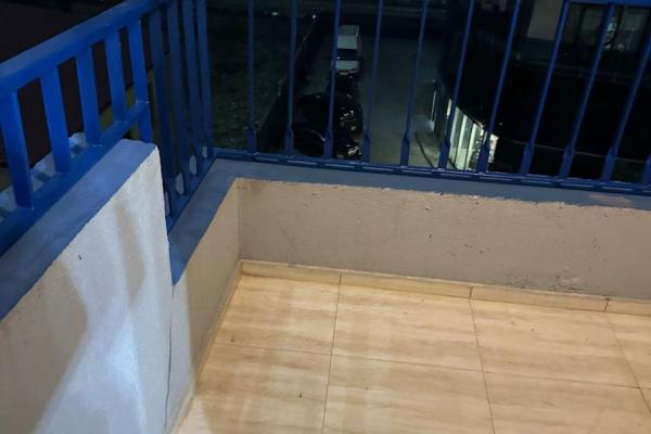 🏠 Kiralık 2+1 Daire - Sherif Ximshiashvili 49 | HORIZONT 🏙️