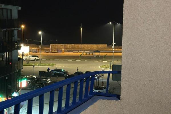 🏠 Kiralık 2+1 Daire - Sherif Ximshiashvili 49 | HORIZONT 🏙️