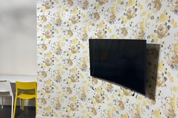 🏠 Kiralık 2+1 Daire - Sherif Ximshiashvili 49 | HORIZONT 🏙️