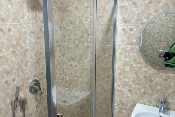 🏠 Kiralık 2+1 Daire - Sherif Ximshiashvili 49 | HORIZONT 🏙️