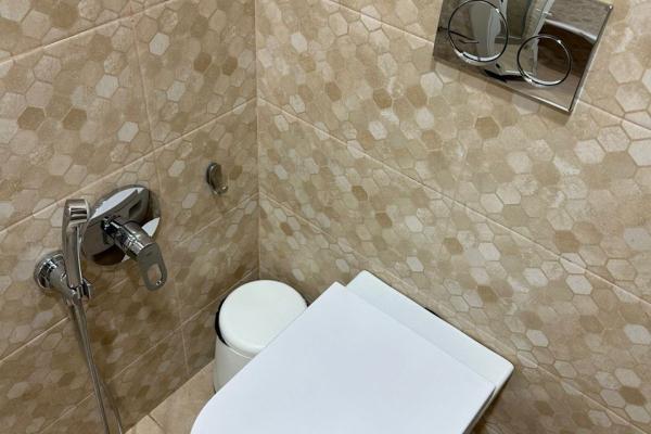 🏠 Kiralık 2+1 Daire - Sherif Ximshiashvili 49 | HORIZONT 🏙️