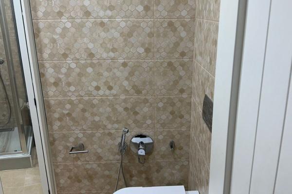 🏠 Kiralık 2+1 Daire - Sherif Ximshiashvili 49 | HORIZONT 🏙️