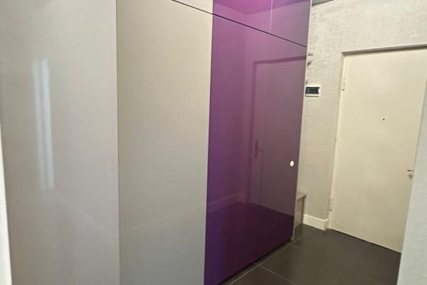 🏠 Kiralık 2+1 Daire - Sherif Ximshiashvili 49 | HORIZONT 🏙️