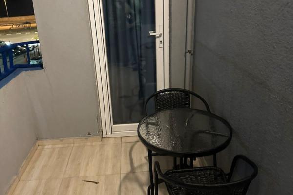 🏠 Kiralık 2+1 Daire - Sherif Ximshiashvili 49 | HORIZONT 🏙️