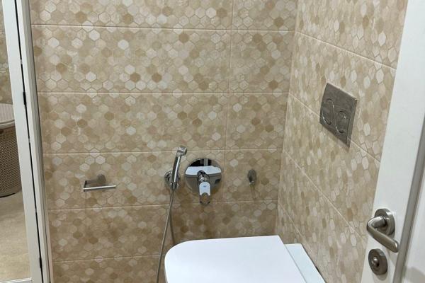 🏠 Kiralık 2+1 Daire - Sherif Ximshiashvili 49 | HORIZONT 🏙️