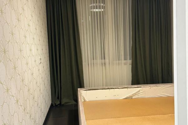 🏠 Kiralık 2+1 Daire - Sherif Ximshiashvili 49 | HORIZONT 🏙️