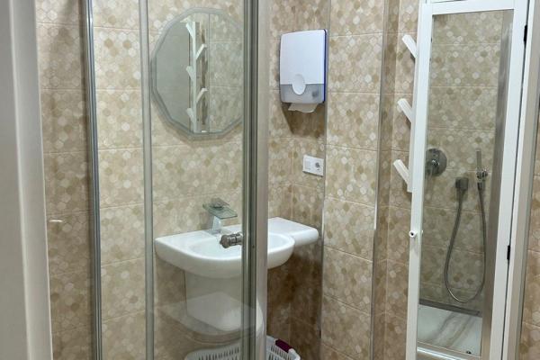 🏠 Kiralık 2+1 Daire - Sherif Ximshiashvili 49 | HORIZONT 🏙️