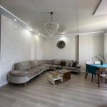 🏡 Kiralık 2+1 Daire - Kacharava 7 | VOX'a Yakın 📍