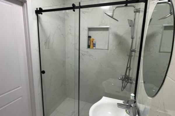 🏡 Kiralık 2+1 Daire - Kacharava 7 | VOX'a Yakın 📍