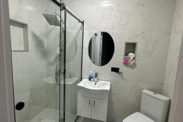 🏡 Kiralık 2+1 Daire - Kacharava 7 | VOX'a Yakın 📍