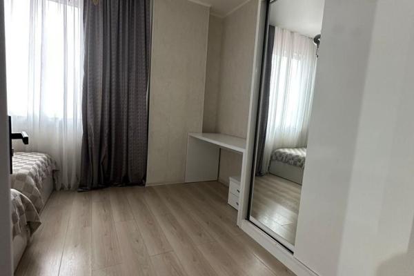 🏡 Kiralık 2+1 Daire - Kacharava 7 | VOX'a Yakın 📍