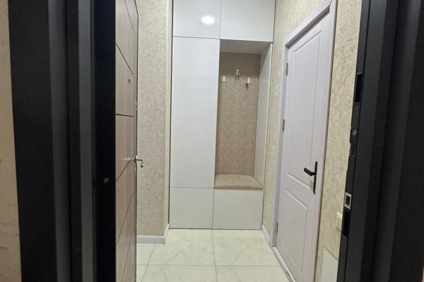 🏡 Kiralık 2+1 Daire - Kacharava 7 | VOX'a Yakın 📍