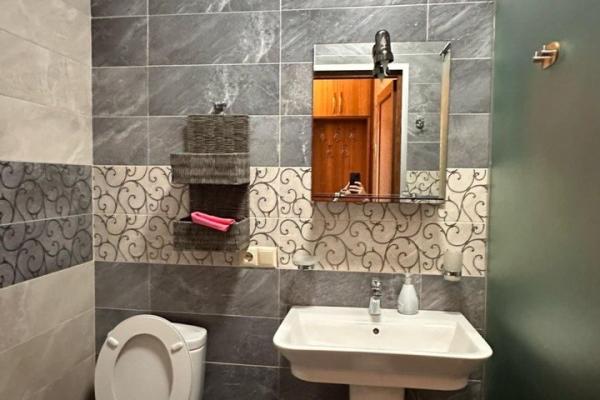 🏡 Kiralık 1+1 Daire - Gorgasali 134 🌆