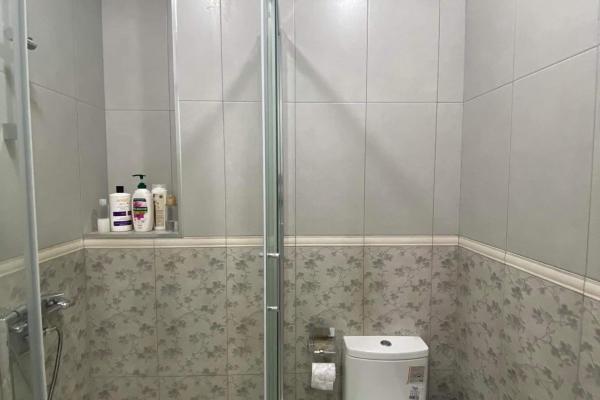 🌊 Kiralık 2+1 Daire - Sherif Ximshiashvili 47A, 11. Kat 🏙️