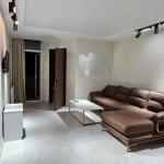 🏡 Batum’da Kiralık Geniş 3+1 Daire – Kobaladze 8A 📍