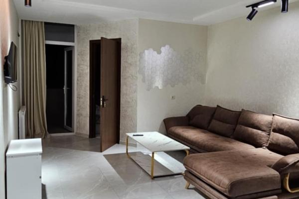 🏡 Batum’da Kiralık Geniş 3+1 Daire – Kobaladze 8A 📍