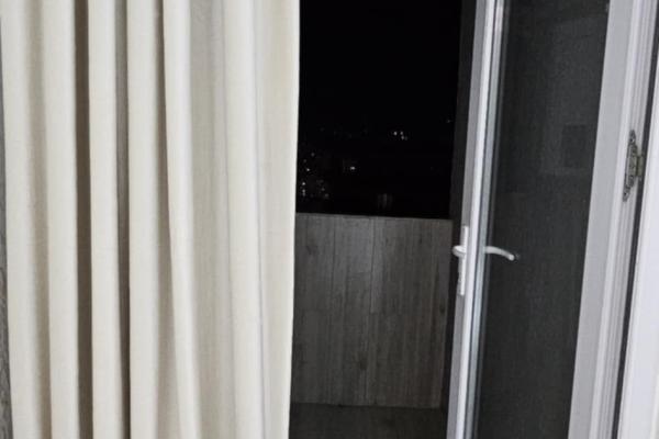 🏡 Batum’da Kiralık Geniş 3+1 Daire – Kobaladze 8A 📍