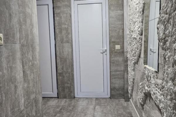 🏡 Batum’da Kiralık Geniş 3+1 Daire – Kobaladze 8A 📍