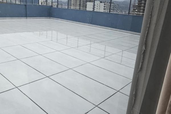 🏡 Batum’da Kiralık Geniş 3+1 Daire – Kobaladze 8A 📍