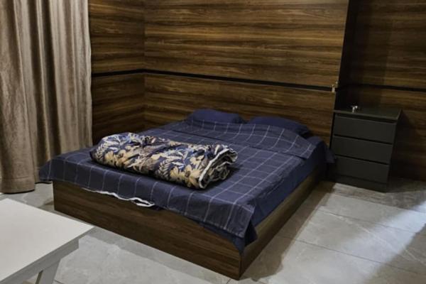 🏡 Batum’da Kiralık Geniş 3+1 Daire – Kobaladze 8A 📍