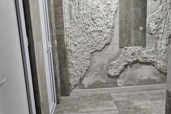 🏡 Batum’da Kiralık Geniş 3+1 Daire – Kobaladze 8A 📍