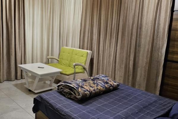 🏡 Batum’da Kiralık Geniş 3+1 Daire – Kobaladze 8A 📍