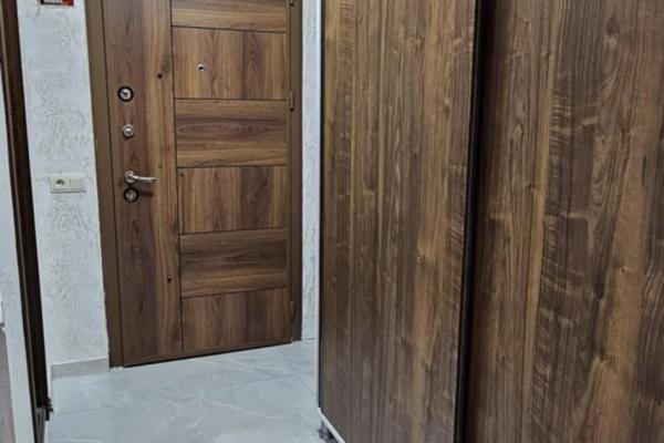 🏡 Batum’da Kiralık Geniş 3+1 Daire – Kobaladze 8A 📍