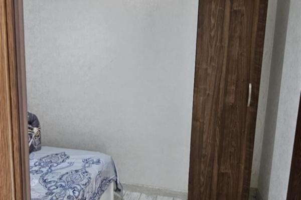 🏡 Batum’da Kiralık Geniş 3+1 Daire – Kobaladze 8A 📍