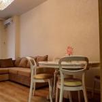 🏡 Batum’da Kiralık 2+1 Daire – Angisa 3. Çıkmaz, Bina 8 📍