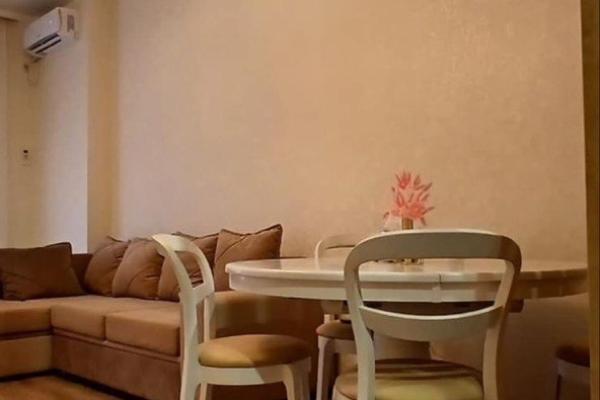 🏡 Batum’da Kiralık 2+1 Daire – Angisa 3. Çıkmaz, Bina 8 📍