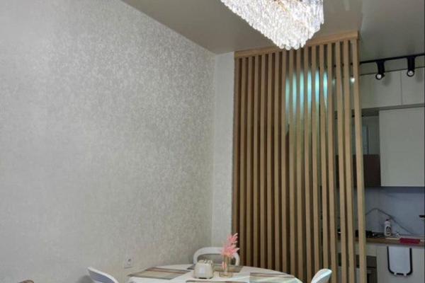 🏡 Batum’da Kiralık 2+1 Daire – Angisa 3. Çıkmaz, Bina 8 📍