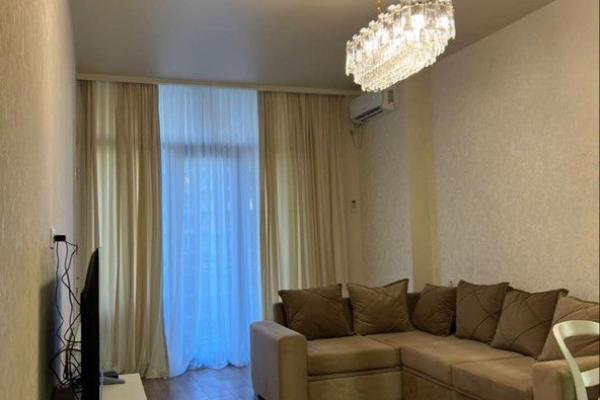 🏡 Batum’da Kiralık 2+1 Daire – Angisa 3. Çıkmaz, Bina 8 📍