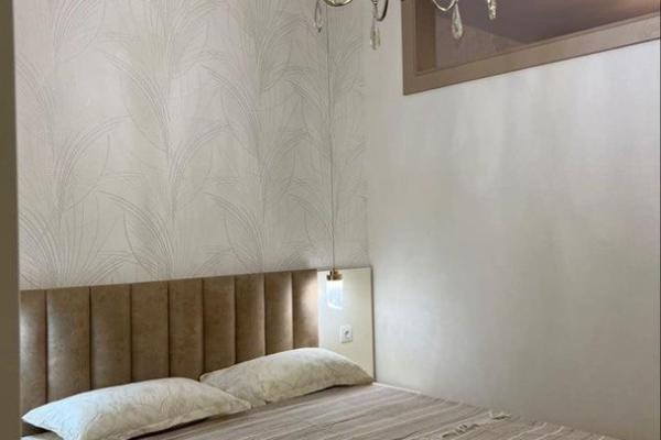 🏡 Batum’da Kiralık 2+1 Daire – Angisa 3. Çıkmaz, Bina 8 📍