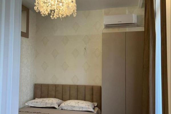 🏡 Batum’da Kiralık 2+1 Daire – Angisa 3. Çıkmaz, Bina 8 📍